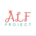 ALF Jewelry-alfaksesoris