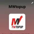 mwtopup-apptopup