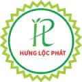 Hưng Lộc Phát-nongsansachhunglocphat