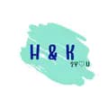 H&K 2 YOU-hk2you