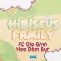 FC gia đình Hoa Dâm Bụt-hibiscusfamilyfansite