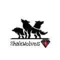 ShakWolves-shakwolves