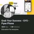 Pyae Phone - GYS-gys.pyaephone