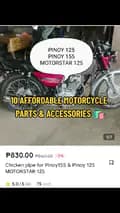 MOTORCYCLE PARTS & ACCESSORIES-moto_parts_accessories