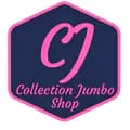 collection jumbo shop-aditianugraha44