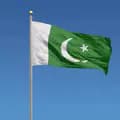 Pakistan Zindabad 🇵🇰-pakistan_zindabad_01