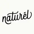 Naturel USA-naturelusa