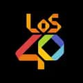 LOS40 SPAIN-los40spain