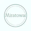 Miraitowa Store-miraitowa.store