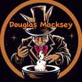 Douglas Macksey | Horror-hauntedfyp