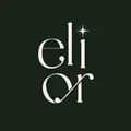Elior Design-eliordesign
