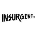 INSURGENTCLUB-insurgentclub_