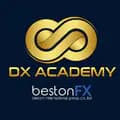 DX Academy เทรดสด-dxacademytrade