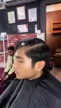 Jat's barbershop-izzatbasyasyarr