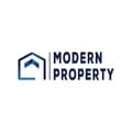 Modern_Property-modern.property