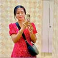 May Txazin Aung 🤍🐷-maytxazinaung
