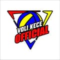 VOLI KECE OFFICIAL-volikeceofficial