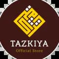 Tazkiya Official Store-tazkiyaofficialstore