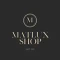 Matlux Shop-matluxshop