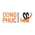 DONGPHUCSG-dongphucsg