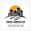 3wina immobilière-3wina.officiel