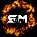 Sinaloa Music VIP-sinaloamusicvip