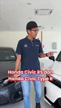 Honda Authorised Store-hondabanleeheng