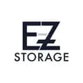 E-Z Garage Storage-ezgaragestorage