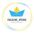 falelmi_store-falelmi_store