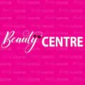 Beauty Centre-beautycentrebysyahsabri