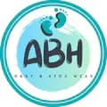 aboutbabyhouse-aboutbabyhouse