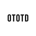 OTOTD-ototd_official