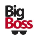 BigBoss kicks and tees-bigboss_kicks_and_tees