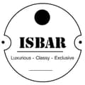 Isbar Collection-barajasolo