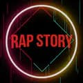 rap story 2.0-rapstory2.0