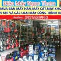 shop.văn.hoàng-ngocthom_2019