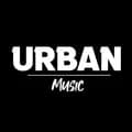 Urban Music-urbanmusic01