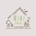 Mini Baan สไตล์มินิมอล-minibaan888