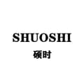 Shuoshi Outdoor Products-crj195415yk