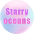 Starry Oceans beauty-starryoceansjewel