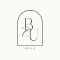 B2U | BUY2U-b2uonlineshop