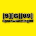 JACK SPAROW-sparowgaming09