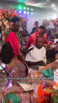 The showroom 👑🤴-nigeriaweddings