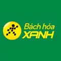 Bách Hoá XANH Online-bachhoaxanh.mwg