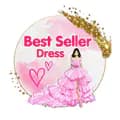 BSD Best Seller Dress-bestsellerdress