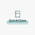❄️Link In Bio❄️-quickclose