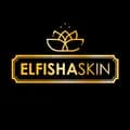 ELFISHA SKIN-elfishaskinpusat