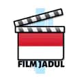 Film_Jadul-film_jadul_s