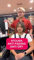 FOURA HAIR PRODUCTS-foura_phillipines