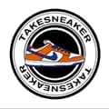 takesneaker123-sneakerrrroo